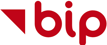 BIP BCU Mechanizacja