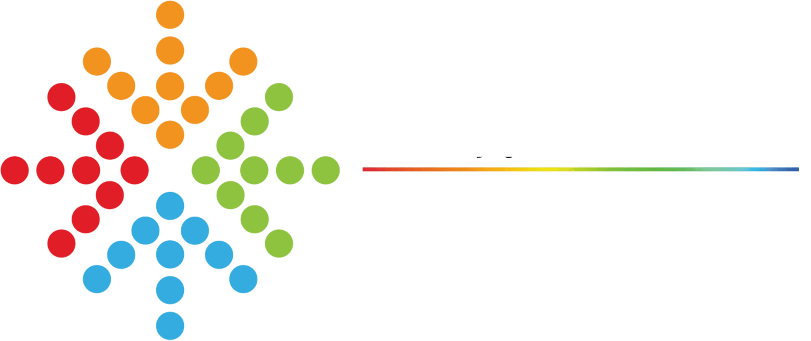 Branżowe Centrum Umiejętności - Mechanizacja Rolnictwa - Sichów Duży