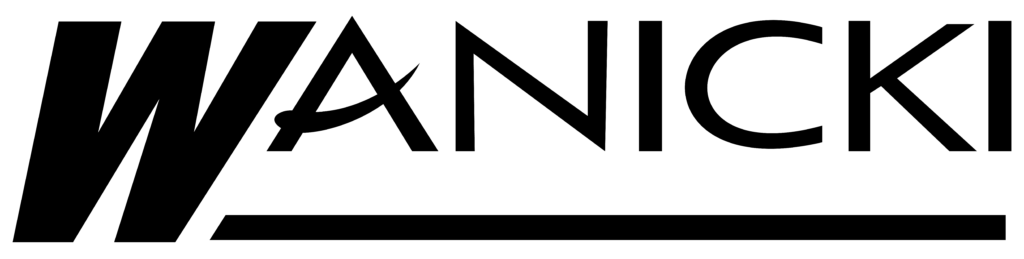 Partner Wanicki